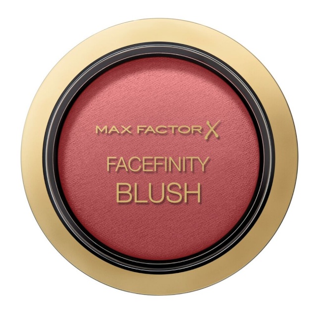Max Factor peitekreem Facenity Nº 50