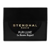 Stendhal Vananemisvastane silmaümbruspalsam Pur Luxe 10ml
