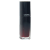 Chanel peitekreem Rouge Allure Laque (6ml)