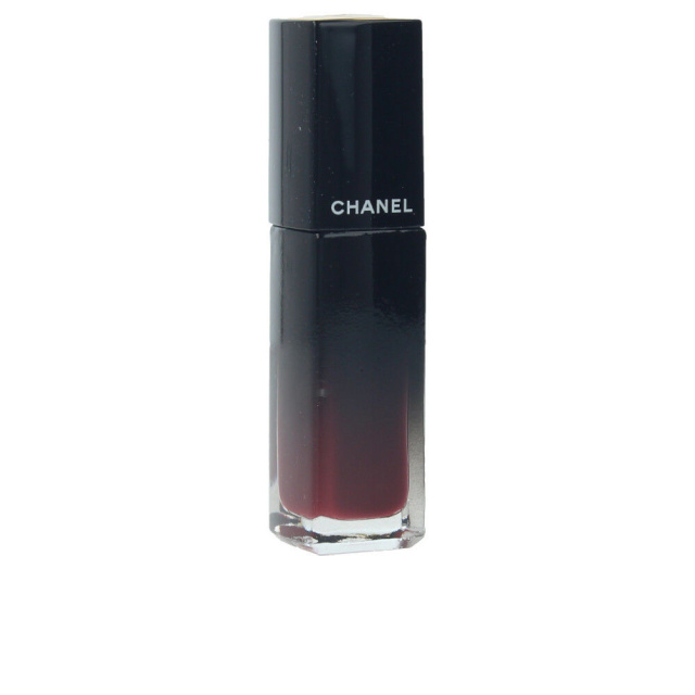 Chanel peitekreem Rouge Allure Laque (6ml)