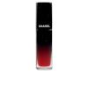 Chanel peitekreem Rouge Allure Laque (6ml)