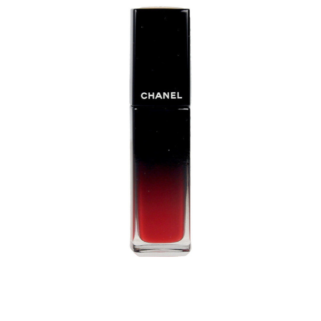 Chanel peitekreem Rouge Allure Laque (6ml)