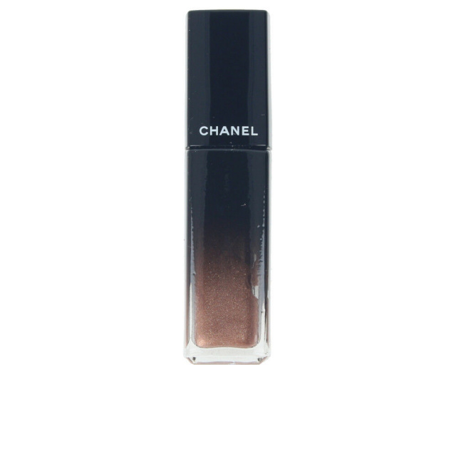 Chanel peitekreem Rouge Allure Laque 6ml