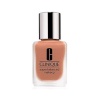 Clinique jumestuskreem Superbalanced 0192333074671 (30ml)
