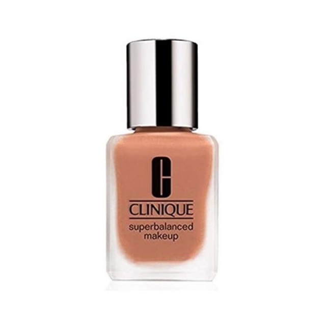 Clinique jumestuskreem Superbalanced 0192333074671 (30ml)