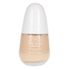 Clinique jumestuskreem Even Better ‎S0583574 (30ml) SPF20