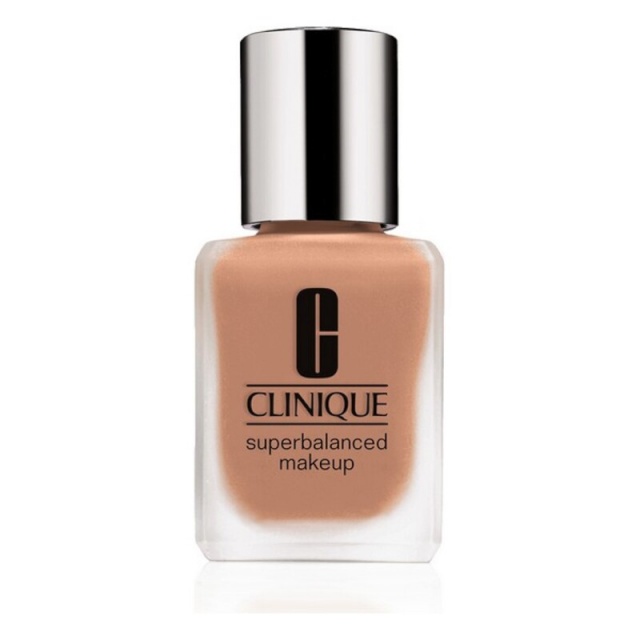 Clinique jumestuskreem Superbalanced Superbalanced 30ml Spf 15