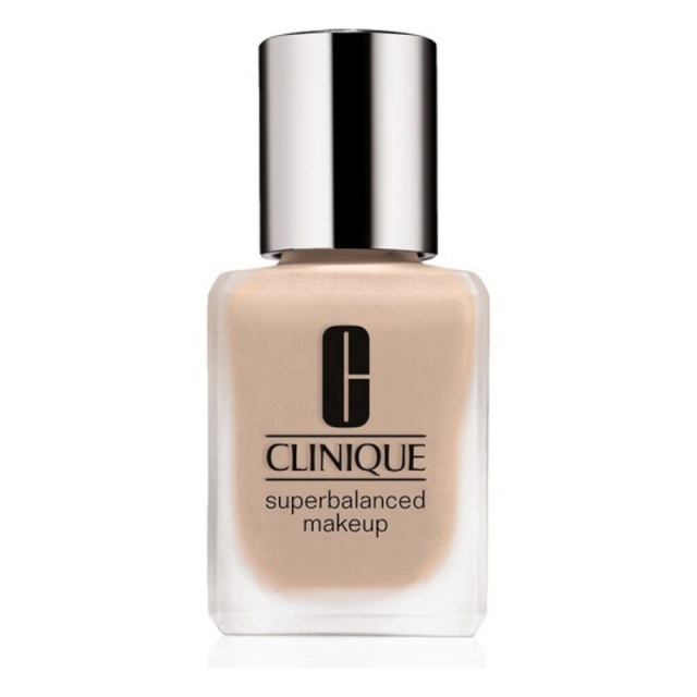Clinique jumestuskreem Superbalanced 04-cream chamois (30ml)