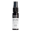 NYX meigikinnitussprei Dewy Finish Dewy Finish 18ml (18ml)