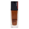 Shiseido peitekreem Synchro Skin Radiant Lifting 550 (30ml)
