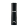MAC Cosmetics jumestuskreem Prep + Prime Mac 1326 30ml