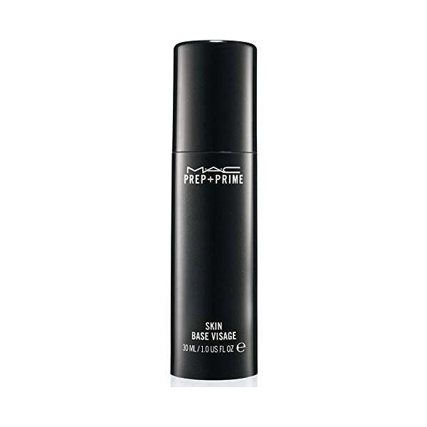 MAC Cosmetics jumestuskreem Prep + Prime Mac 1326 30ml