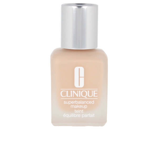 Clinique jumestuskreem Superbalanced (30ml) 09 Liiv