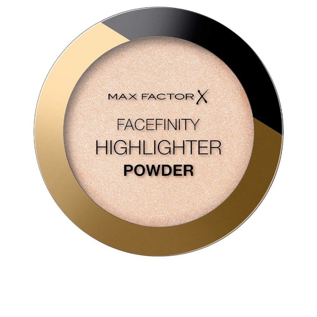 Max Factor särapuuder Highlight (8g)