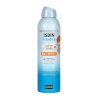 Isdin päikesekreem Fotoprotector Pediatrics Spray Spf 50 SPF 50+ 250ml