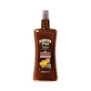 Hawaiian Tropic kaitsev õli Coconut & Guava Spf 20 20 (200ml)