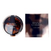 Estee Lauder Kompaktne pruunistav puuder Bronze Goddess Estee Lauder 01-Light (21 g)