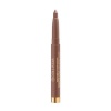 Collistar lauvärvid Eye Shadow Stick 5-bronze 1,4 g
