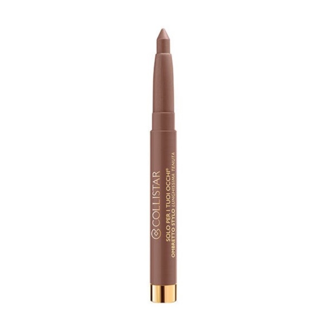 Collistar lauvärvid Eye Shadow Stick 5-bronze 1,4 g
