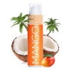 Cocosolis Päevitusõli Suntan & Body Cocosolis Mango 110ml