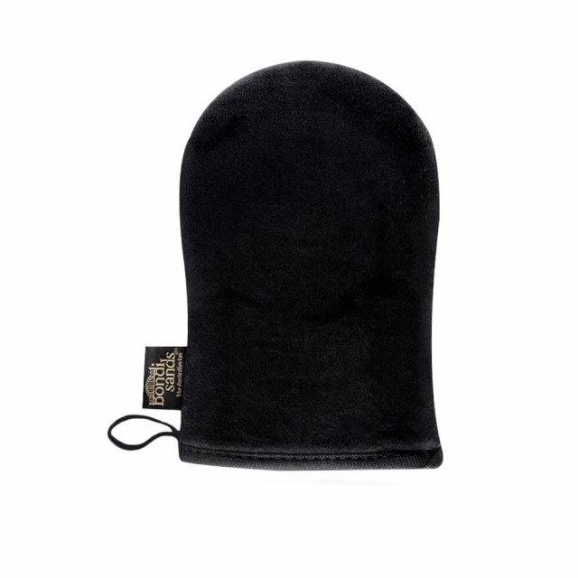 Bondi Sands Isepruunistav aplikaatorkinnas Bondi Sands BON145 must