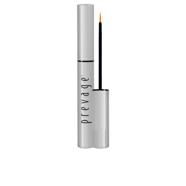 Elizabeth Arden ripsmete ja kulmude seerum Prevage Clinical (4ml)