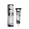 RefectoCil ripsmete Värv Eyelash And Eyebrow Tint Nº 1 15ml (15ml)
