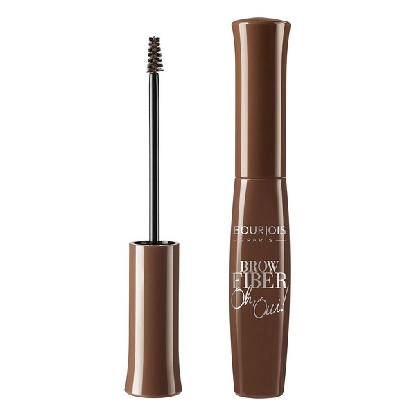 Bourjois ripsmetušš Brow Fiber Oh Oui 002