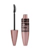 Maybelline ripsmetušš Lash Sensational