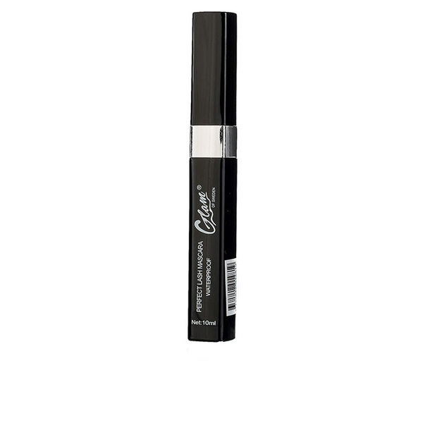 Glam Of Sweden ripsmetušš Perfect Lash Waterproof