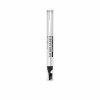 Maybelline kulmumeik Tatto Studio 00-clear (10 g)