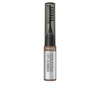 Rimmel London kulmumeik Wonder'Last Nº 002 (4,5ml)
