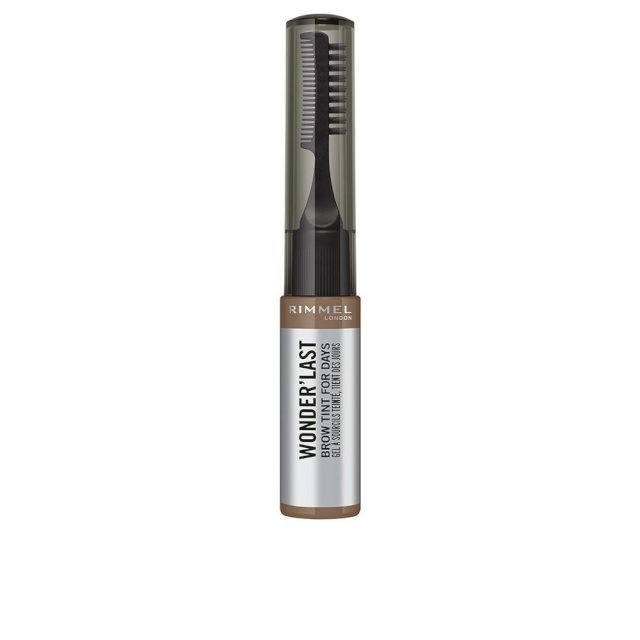 Rimmel London kulmumeik Wonder'Last Nº 002 (4,5ml)