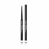 Shiseido silmapliiats Microliner Ink 05-White