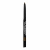 Chanel silmapliiats Stylo Yeux 20-Espresso 0,3 g (0,3g)