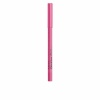 NYX silmalainer Epic Wear pink spirit
