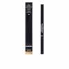 Chanel kulmumeik Stylo Sourcils 812-Ebène 0,27 g (0,27g)