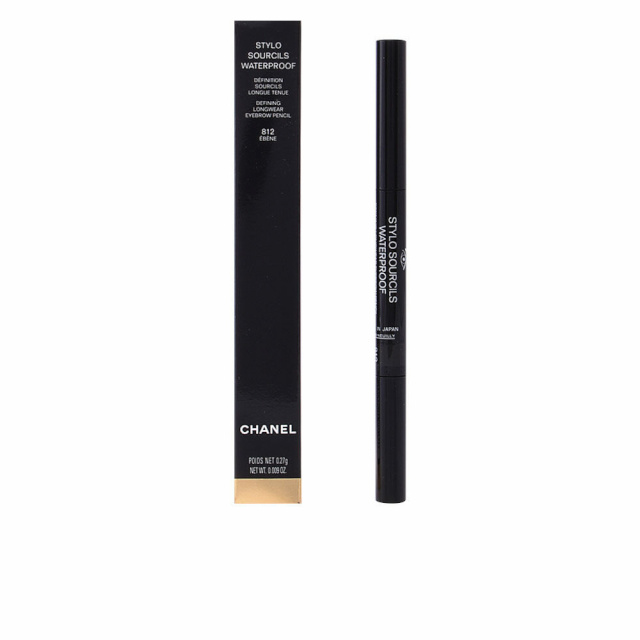 Chanel kulmumeik Stylo Sourcils 812-Ebène 0,27 g (0,27g)