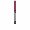 Rimmel London huulepliiats Lasting Finish Exaggerate Nº 105 (0,25g)