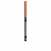 Rimmel London huulepliiats Lasting Finish Exaggerate Nº018 0,25 g (0,25g)