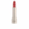 Artdeco huulevärv Natural Cream Red Tulip (4g)