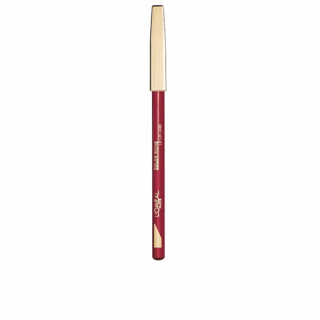 L'Oreal Make Up huulelainer Color Riche 124-S'il Vous Plait (1,2g)