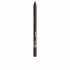NYX huulepliiats Epic Wear 1,22 g Epic Wear