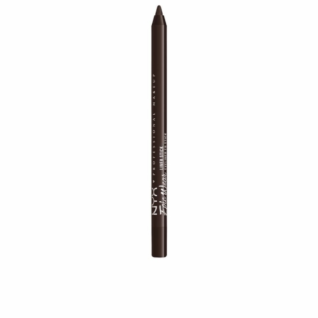 NYX huulepliiats Epic Wear 1,22 g Epic Wear