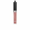 Bourjois huulevärv Gloss Fabuleux 05 (3,5ml)