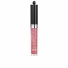 Bourjois huulevärv Gloss Fabuleux 04 (3,5ml)