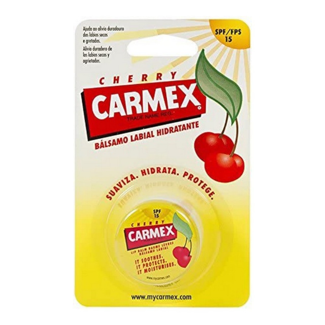 Carmex niisutav huulepalsam (75ml)