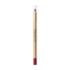 Max Factor huulepliiats Colour Elixir Nº 075 Rich Wine (10g)
