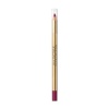 Max Factor huulepliiats Colour Elixir Nº 070 Deep Berry (10 g)