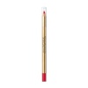 Max Factor huulepliiats Colour Elixir Nº 065 Red Sangria (10g)
